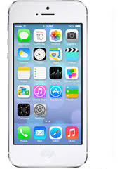 Ios Download Com Download Any Ios Firmware For Your Iphone Ipad Ipod Or Apple Tv