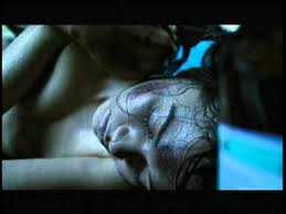 Download film cadaver (2020) sub indo, di coeg21 kalian bisa memutar cadaver (2020) subtitle indonesia dengan kualitas cam, hd dan bluray secara gratis dan terupdate. Cadaver Trailer With Sub Title Youtube