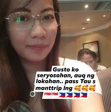 Ciao amore buon lunedì