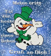 Weitere ideen zu gif bilder lustig, gif bilder, bilder. Bilder Guten Morgen Im Schnee Gb Bilder Gb Pics Gastebuchbilder
