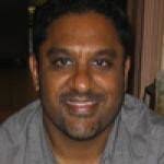 Mandira Ray Email & Phone Number