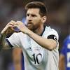 Argentina vs paraguay team news, injuries and suspensions. Https Encrypted Tbn0 Gstatic Com Images Q Tbn And9gcqqityhdq8j2lpk7n5tqibzsn0o14pgbxdv0kooa Aj5qvcb0w3 Usqp Cau