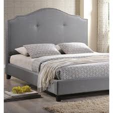 For instance, a metal bicycle basket could hold candles and cacti in the living room just as easily as your lunch and bike lock. Bedroom Furniture Decor Kmart