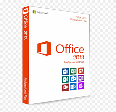 At long last, microsoft is bringing its office suite to the ipad, and you can download it today. Microsoft Office 2013 Professional Plus 32 64 Bit Microsoft Office 2016 Standard Mac Clipart 3423509 Pinclipart