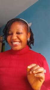 Being faithful to the man or the woman you are dating isn't a favour to him  or her, but an integrity to yourself as a responsible man or woman 👌