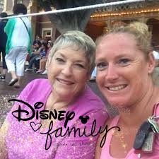 Can sailors keep a small notebook at boot camp?