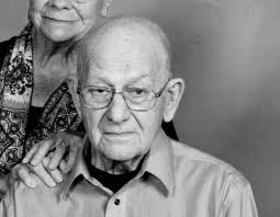 John Knapke Obituary (2018)