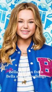 Amaizjha Jackson🤙🏾 (@amaizjha9986)’s videos with original sound