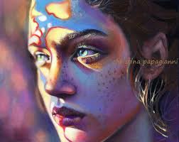 Christina Papagianni