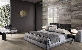 See more ideas about tile design, design, house design. Bedroom Floor Tiles Best Tiles For Bedroom Floor China Hanse Bedroom Tiles Flooring Manufacturer