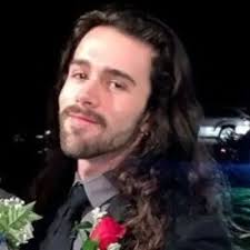 Obituary information for Leonard "Len" Sassaman