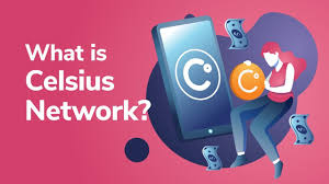 Also, they have nice welcome bonuses and cover all costs of crypto withdrawal (even eth!). What Is Celsius Network And The Cel Token