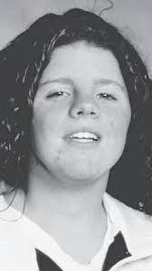 Facelift, New Sod, Lights Enhance Joint City-College Football, Track  Facility