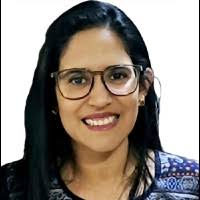 100+ "Allison Ramirez" profiles