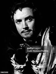 79 Loves Lost Labor Stock Photos, High-Res Pictures, and Images