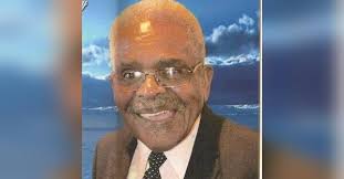 Mr. Thurman Dantzler Obituary