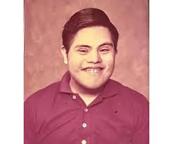 Santiago Cristan Obituary (1960