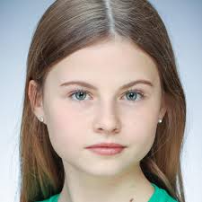 Naquele Natal • Plexlv