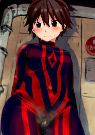 ARTIST 2equal8 - Page 8 - IMHentai