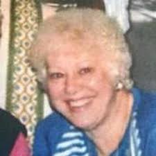 Dolores Larson Obituary