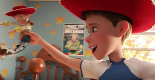 0 ответов 0 ретвитов 47 отметок «нравится». Comparing Cgi In New Pixar Movies To Old Movies Shows They Haven T Aged Well