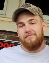 Obituary information for Scott A. Bayne, Jr.