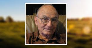 Charles Mills Obituary November 8, 2015
