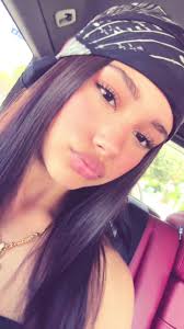 jayde (@notjaydejames)'s videos with original sound