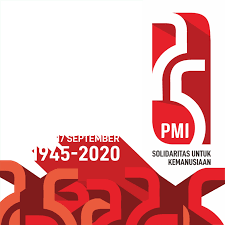 Memang terkadang selisih 1 hari karena kalender jawa juga memadukan kalender islam, dimana kalender islam sering terjadi selisih tggl 1 hari. Hari Palang Merah Indonesia 2020 Informasi Tanggal Sejarah Tema Trending Topic