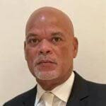 Let's Speculate About Who Will Be the Next CEO of Deloitte