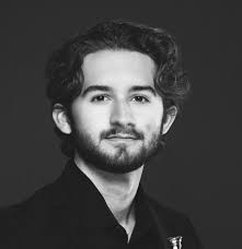 2024-25 GGS Student Brochure by theroyalconservatoryofmusic