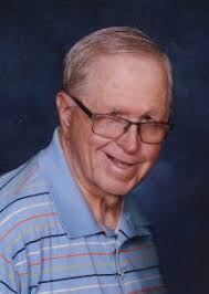Robert “Bob” Miller, 77