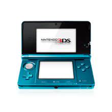 Discover nintendo switch, the video game system you can play at home or on the go. La Historia De Nintendo Empresa Nintendo