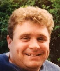 David Joseph Mann Obituary (2025)