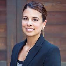 Jill Stafford's Instagram, Twitter & Facebook