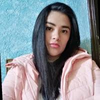 30+ "Medina Callejas" profiles