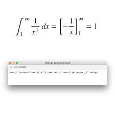 Latex Basic Code