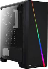 This type of system isn't able to run new games on ultra settings, but it can handle breakout titles like fortnite or apex legends without breaking a sweat. Best Gaming Pc Build For Under 0 Dollars In 2020 Pc Builds On A Budget
