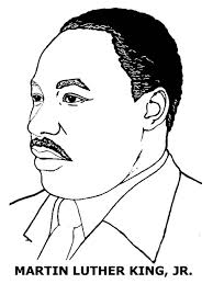 Martin luther king parade coloring page. Get This Image Of Martin Luther King Jr Coloring Pages To Print For Kids Uan64