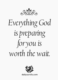 You don't have to read the whole bible to learn from it. Relgious Daily Quotes 30 Inspiring Christian Quotes From Leaders Of The Faith Dogtrainingobedienceschool Com