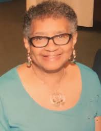 Obituary information for Twilla Audrey Sumner