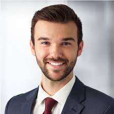 We are delighted to share the exciting news of Eric Doner joining our team  as a Data Analyst at Data SEA Consulting! Eric successfully completed his  Master of Management Analytics at the