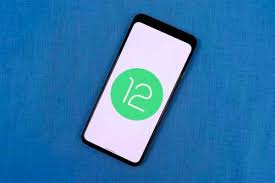 The next major release of android is now available as public beta. Android 12 What Is Rumored To Be Coming To Android S Next Iteration Techrepublic