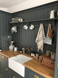 We have a selection of high quality replacement kitchen worktops to choose from, available in many different styles and materials. 13 Best Wooden Worktops Ideas Kitchen Remodel Kitchen Design Kitchen Inspirations