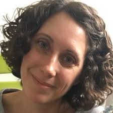 Ben Brill Creative Strategy Lead