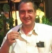 😇 LA CRÈCHE EST DE RETOUR 😇 Après l'acte de dégradation qui avait ému la  ville et même largement au-delà puisque l'affaire a fait parler au niveau  national, la Crèche est de