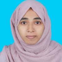 400+ "Najla" profiles