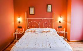 We did not find results for: The Best Hotels In Navalmoral De La Mata For 2021 From 48 Tripadvisor