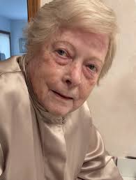 Helen Robertson Altman