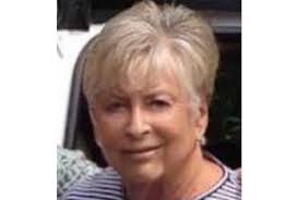 Eleanor Meyer Obituary (2021)